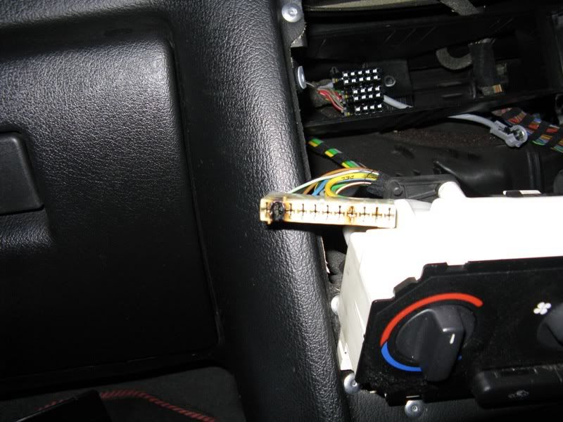 [Astra Mk4/G] [9804] heater fan not working at all Vauxhall Owners Network Forum & Club